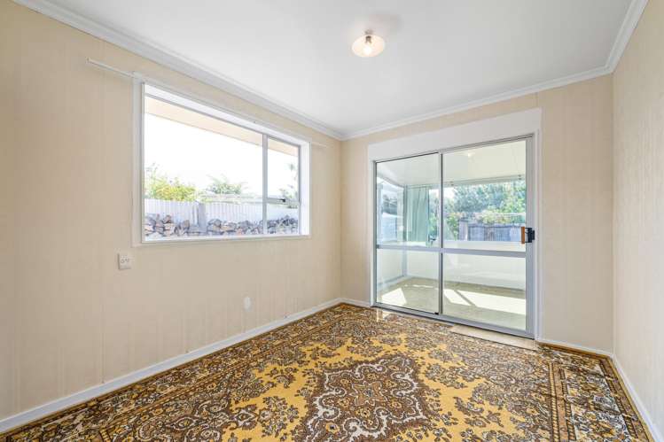 4 Snowden Crescent Islington_10