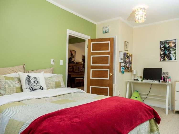 49 Barry Road Waihi_20