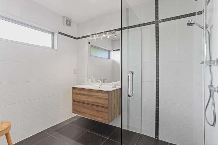 3 Wildhawk Place Shirley_18