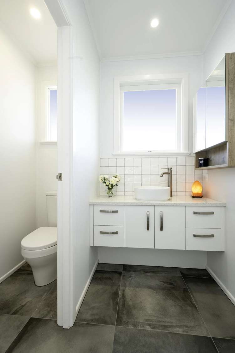 3/19 Gowing Drive Meadowbank_5