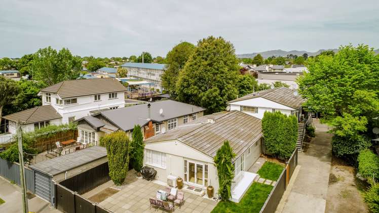 3/40 Leinster Road Merivale_12