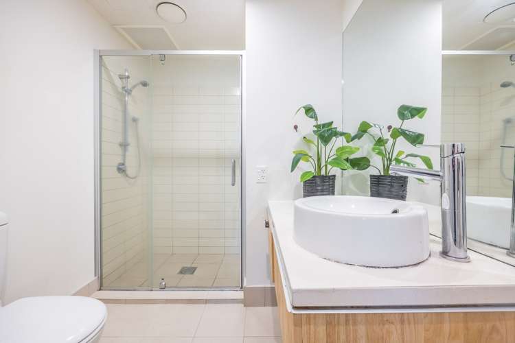 308/4 Dockside Lane Auckland Central_15