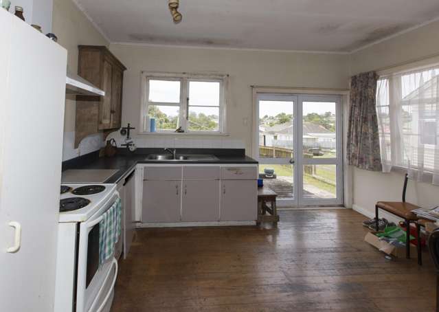 8 Plunket Street Dargaville_1