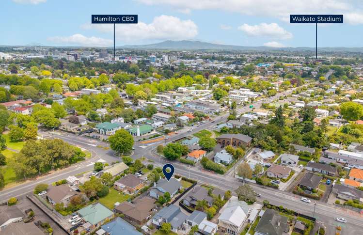 932 Heaphy Terrace Fairfield_19