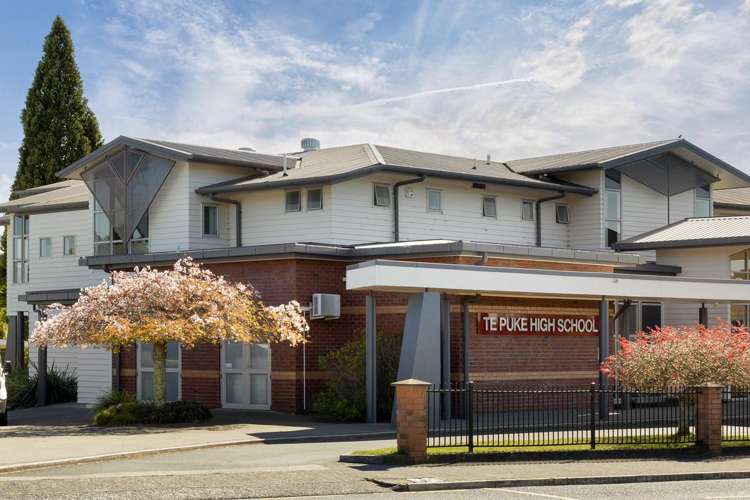 62 Atuaroa Drive Te Puke_29