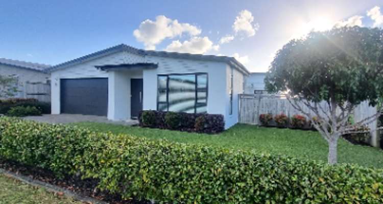 26 Mahutonga Avenue_0