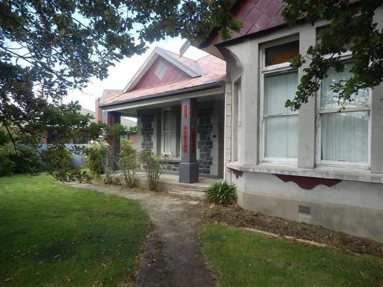 45 Dalrymple Street_0