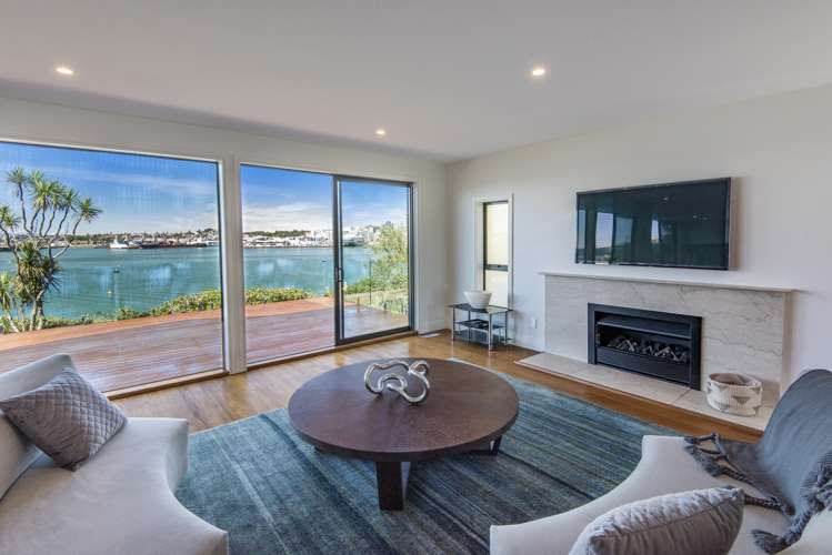 79a Stanley Point Road Stanley Point_3