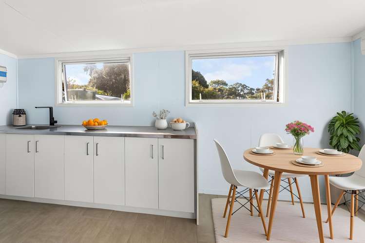 54A Mclarin Road Glenbrook_5