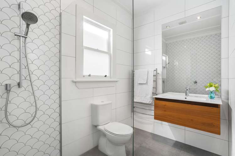 2A Tenterden Avenue Mt Eden_23