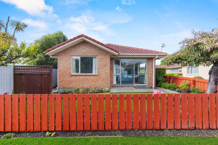 1/19 Collingwood Street New Brighton_12