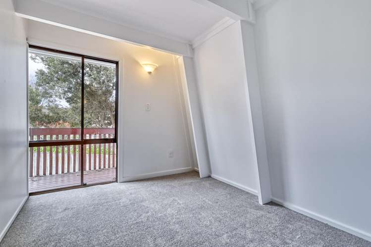 3/94 School Road Morningside_11