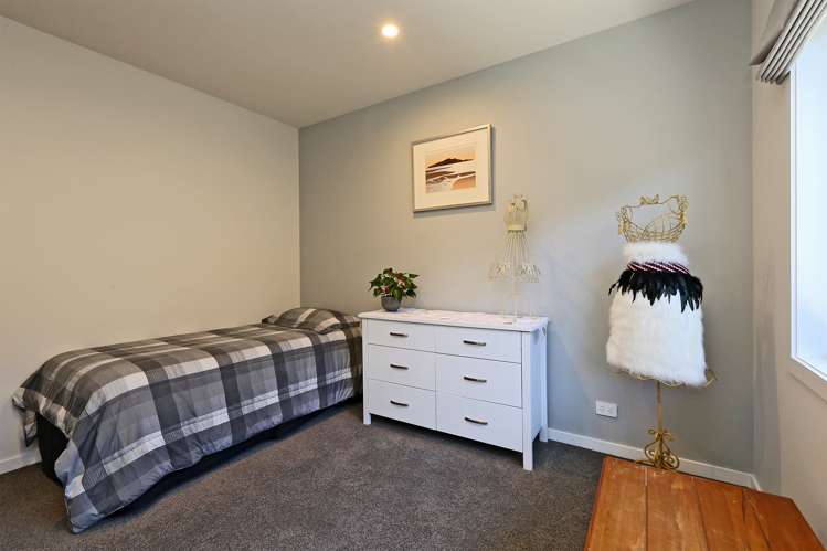 20 Aspiring Drive Poraiti_16