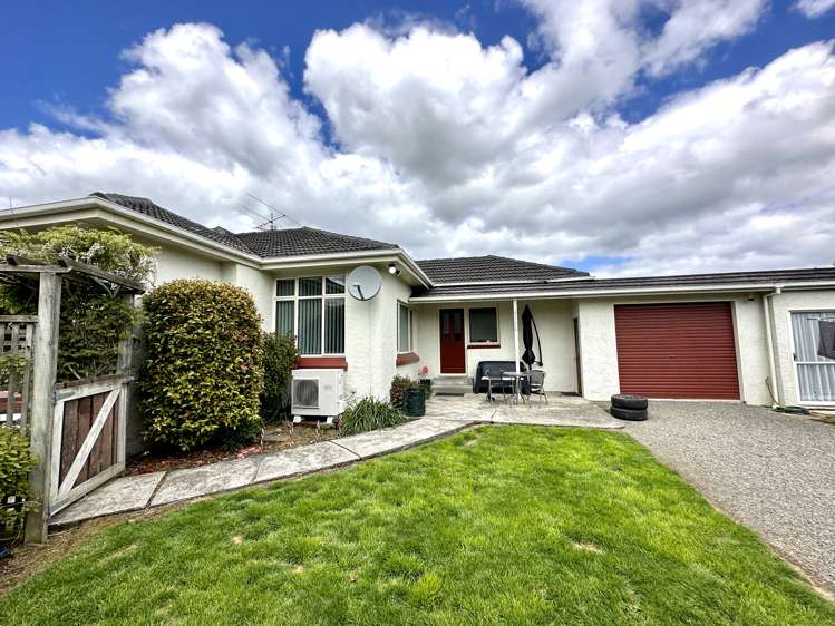 168 Exmouth Street Waverley_13