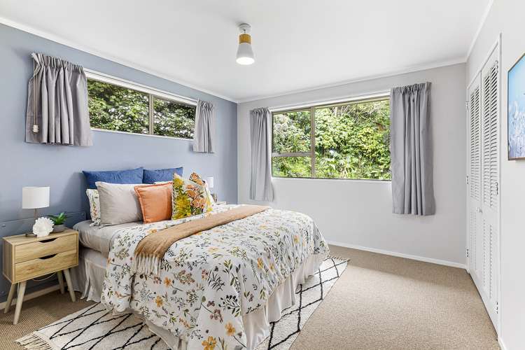 28 Whanake Street Titahi Bay_7