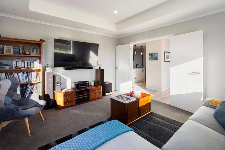 178 Beckett Drive Te Awamutu_15