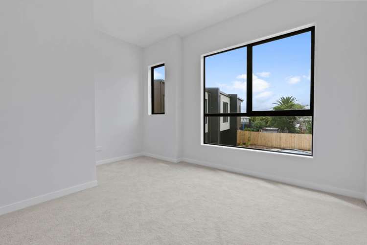 30c Kirton Crescent Manurewa_11