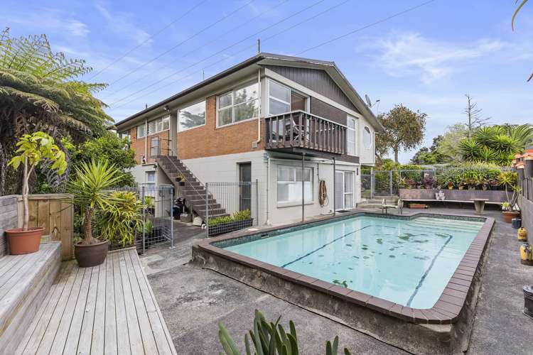 12 Roseburn Place Pakuranga_19