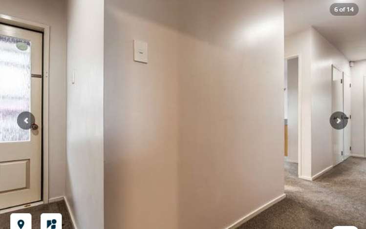 2/247a Hillsborough Road Hillsborough_11