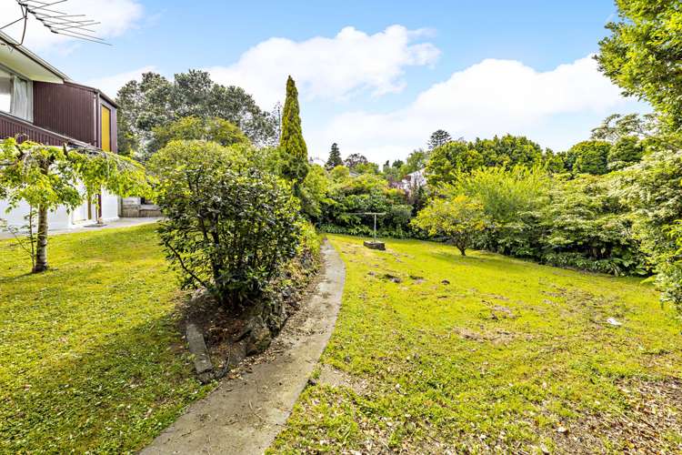 1/123 Hutchinsons Road Bucklands Beach_1