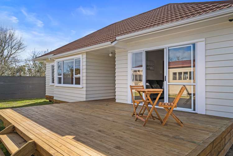 71e Avenue Road Foxton_12