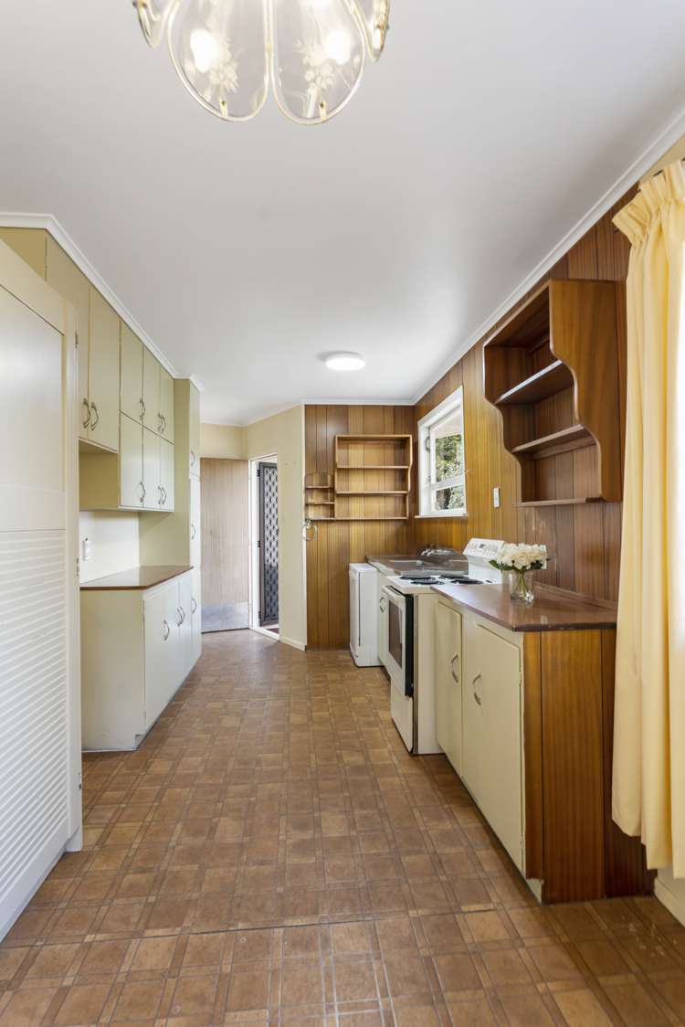 163 Edgewater Drive Pakuranga_8