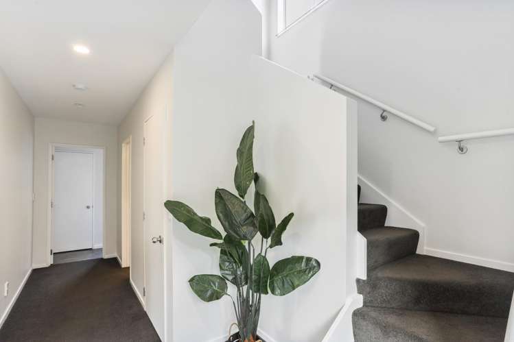 142 Hastings Street East Sydenham_16
