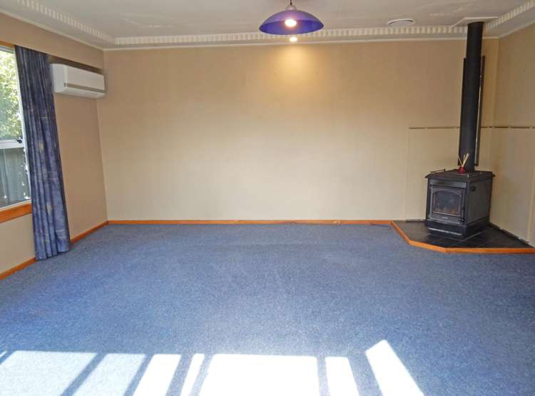 47 Stuart Street Oamaru_3