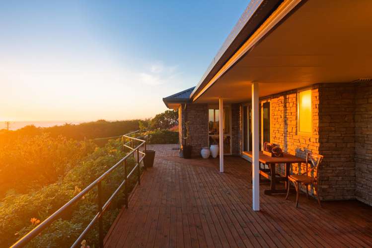 68 Churchill Street Kaikoura_40