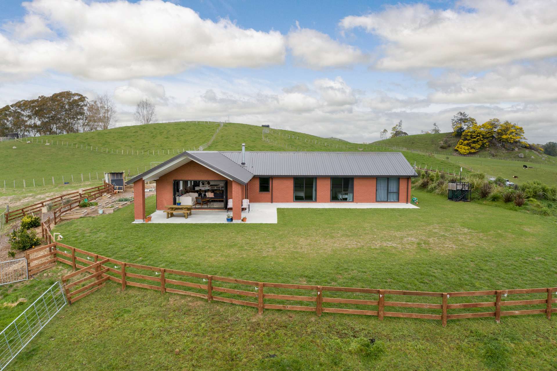 267 Waotu Road Putaruru_0