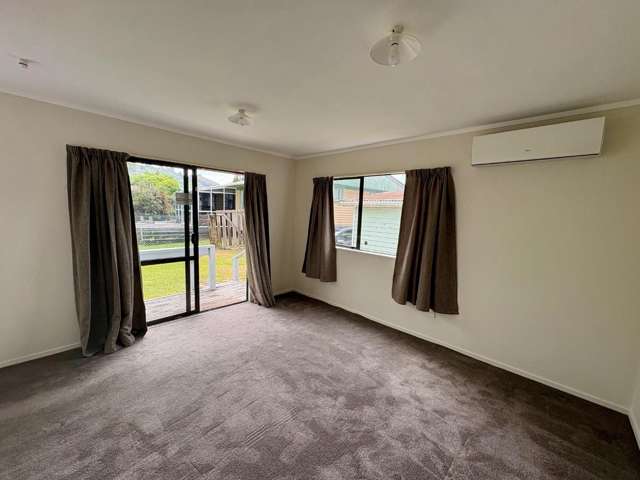 5a Liane Place 1134_1