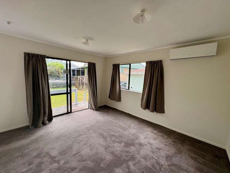 5a Liane Place 1134_1