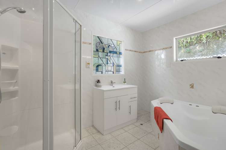 299a Muritai Road Eastbourne_16