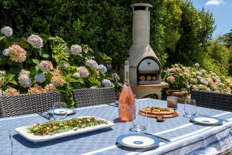 39 Jarrah Park Drive Pyes Pa_5