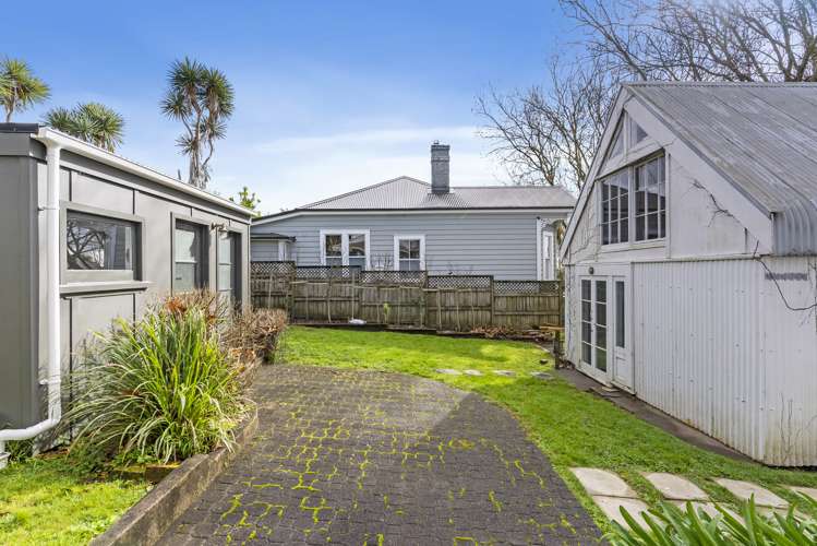 10 Firth Road Grey Lynn_20