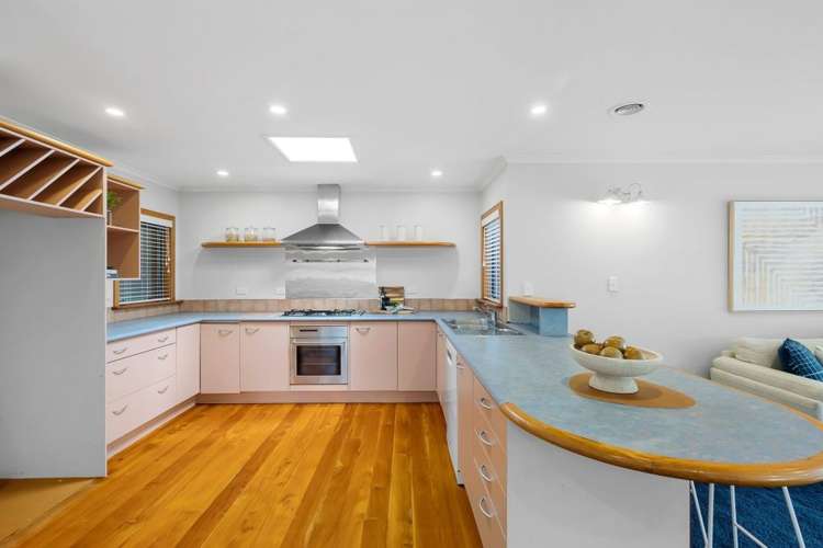 20B Motutaiko Street 11210_9