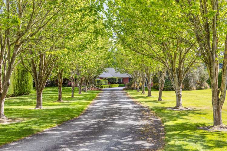 231 Jacksons Road Ohoka_38