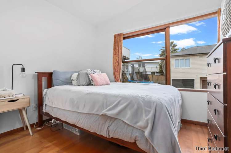 38 Valley View Road Glenfield_8