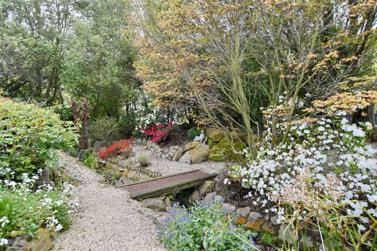 7 Milesbrook Close Rangiora_23