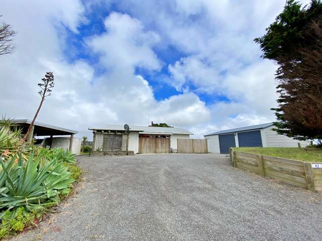 42 Big Flat Road Awanui_2