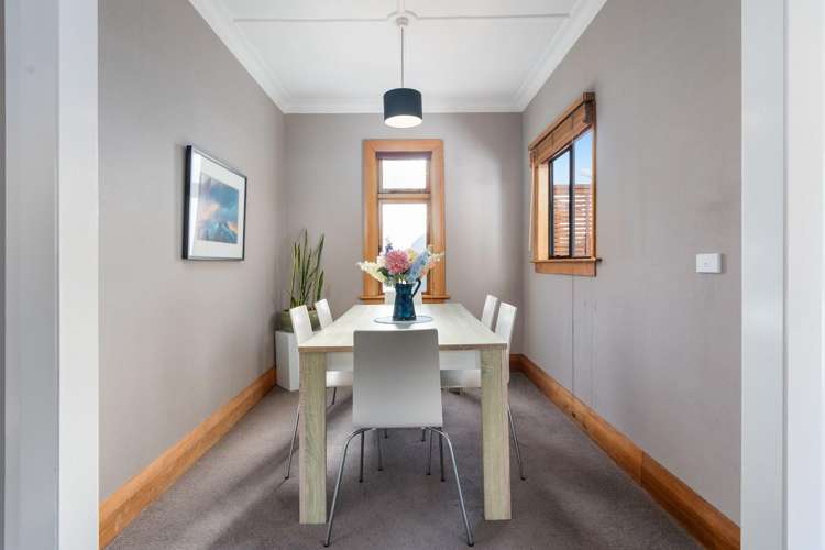15 East Avenue Saint Kilda_6