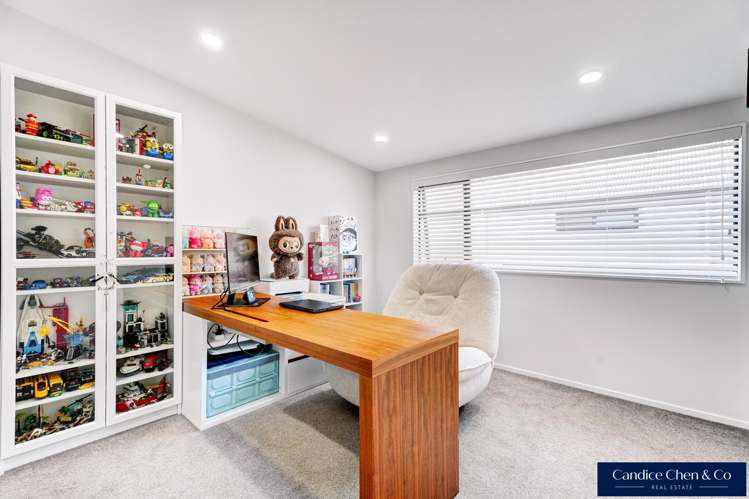 5 Kearns Drive Hobsonville_27