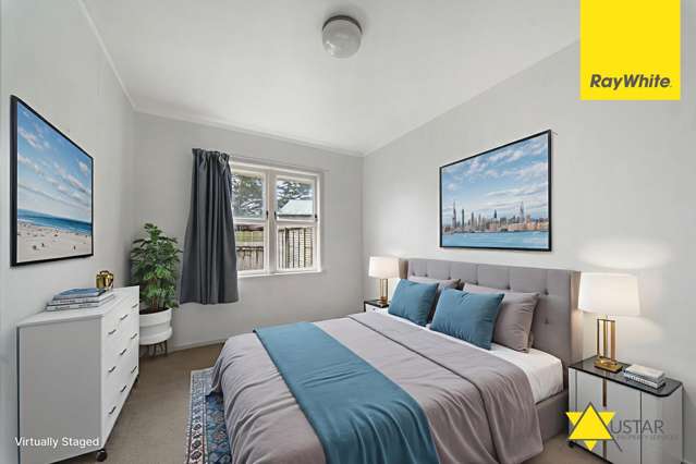 60 Cobham Crescent Kelston_4