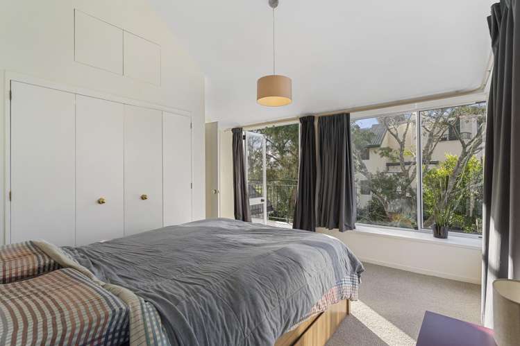 38 & 38A Te Arawa Street Orakei_23