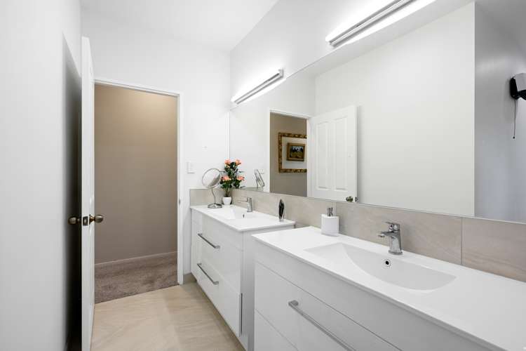 47 Lake Road Horsham Downs_15