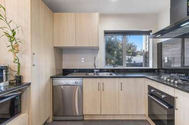 10A Beeche Place_2