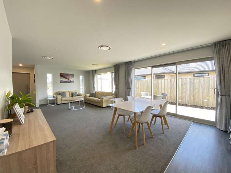 9 Frogmore Way Rolleston_9