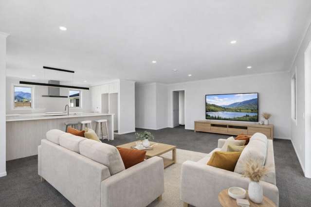 10 Ara o Paki Paki Wakefield_4