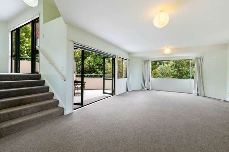 12a Kiteroa Terrace Rothesay Bay_6