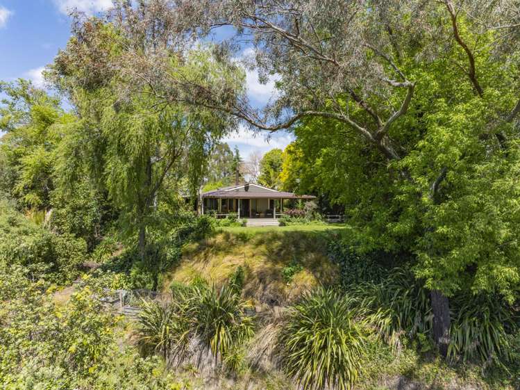 40 Longview Road Poraiti_43